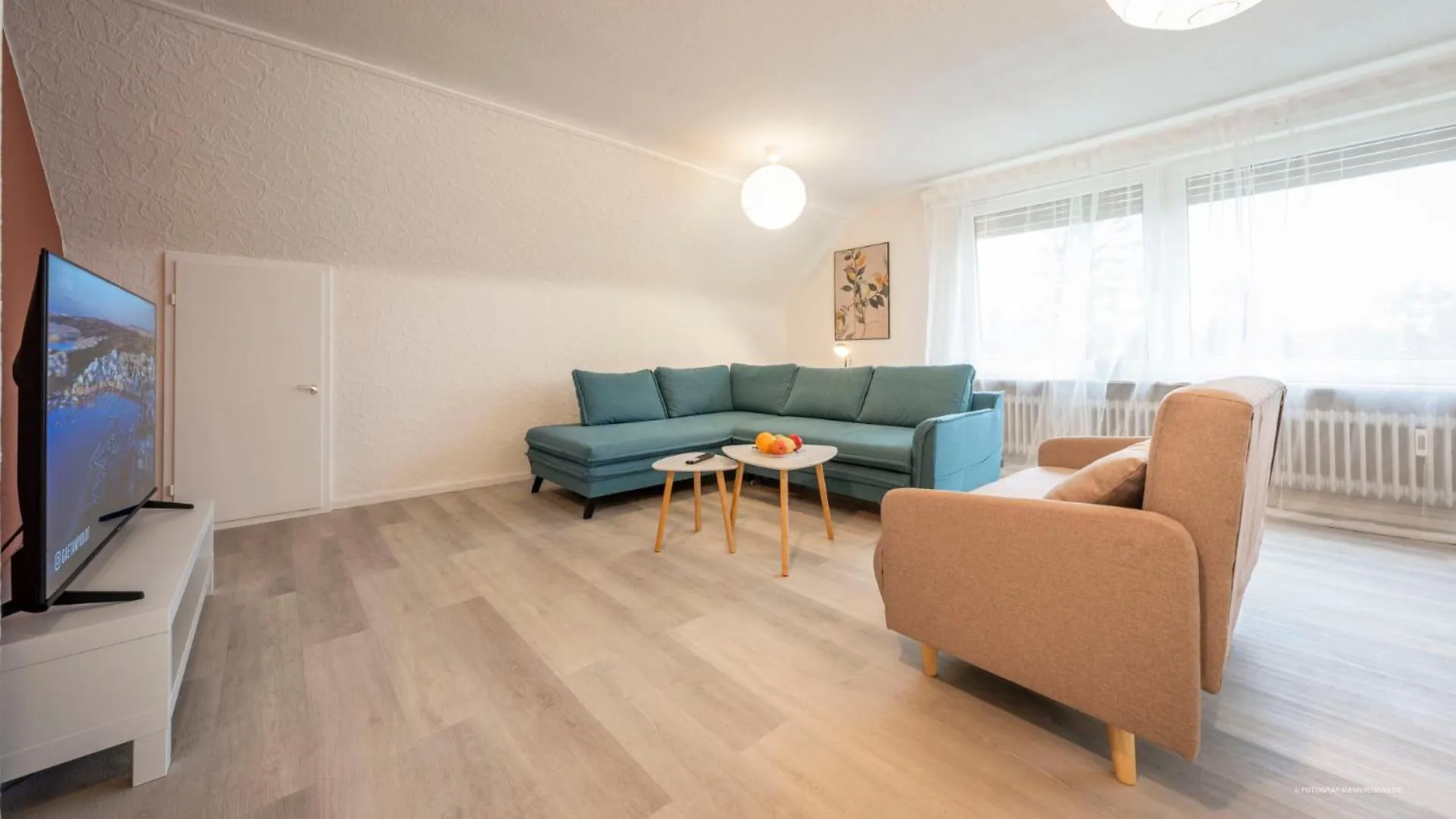 דירות Edingen-Neckarhausen Gardendesign Boxspring 8 Pers Zwischen Heidelberg Und Mannheim 0*,  גרמניה