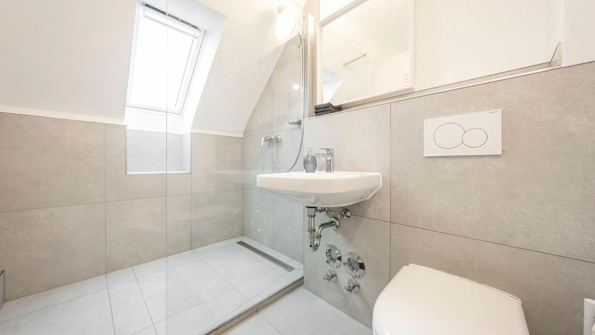 Ferienwohnung Gardendesign Boxspring 8 Pers Zwischen Heidelberg Und Mannheim Edingen-Neckarhausen